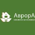 Пансионат для пожилых «Аврора» в Курске