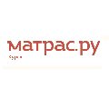 увеличить Матрас.ру - ортопедические матрасы и мебель для спальни в Курске