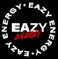 Eazy Energy в Курске